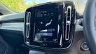 2020-volvo-xc40-20-t4-r-design-awd-small-25