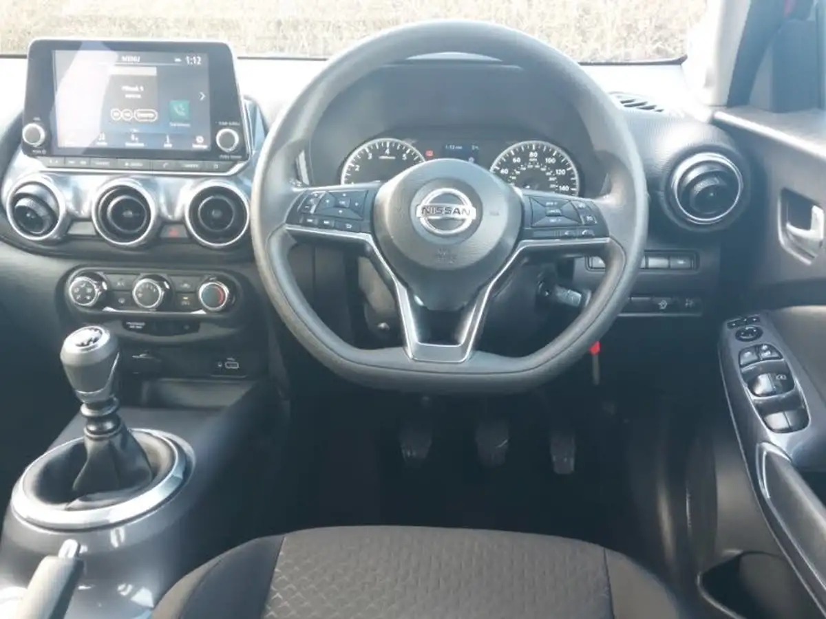 2021-nissan-juke-10-dig-t-acenta-big-6