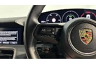 2021-porsche-taycan-e-4s-530ps-small-41