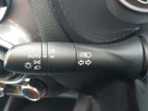 2021-nissan-juke-10-dig-t-acenta-small-17