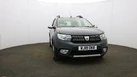 2019-dacia-sandero-stepway-15dci-comfort-small-41