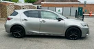 2017-lexus-ct-200h-18-sport-99bhp-small-16