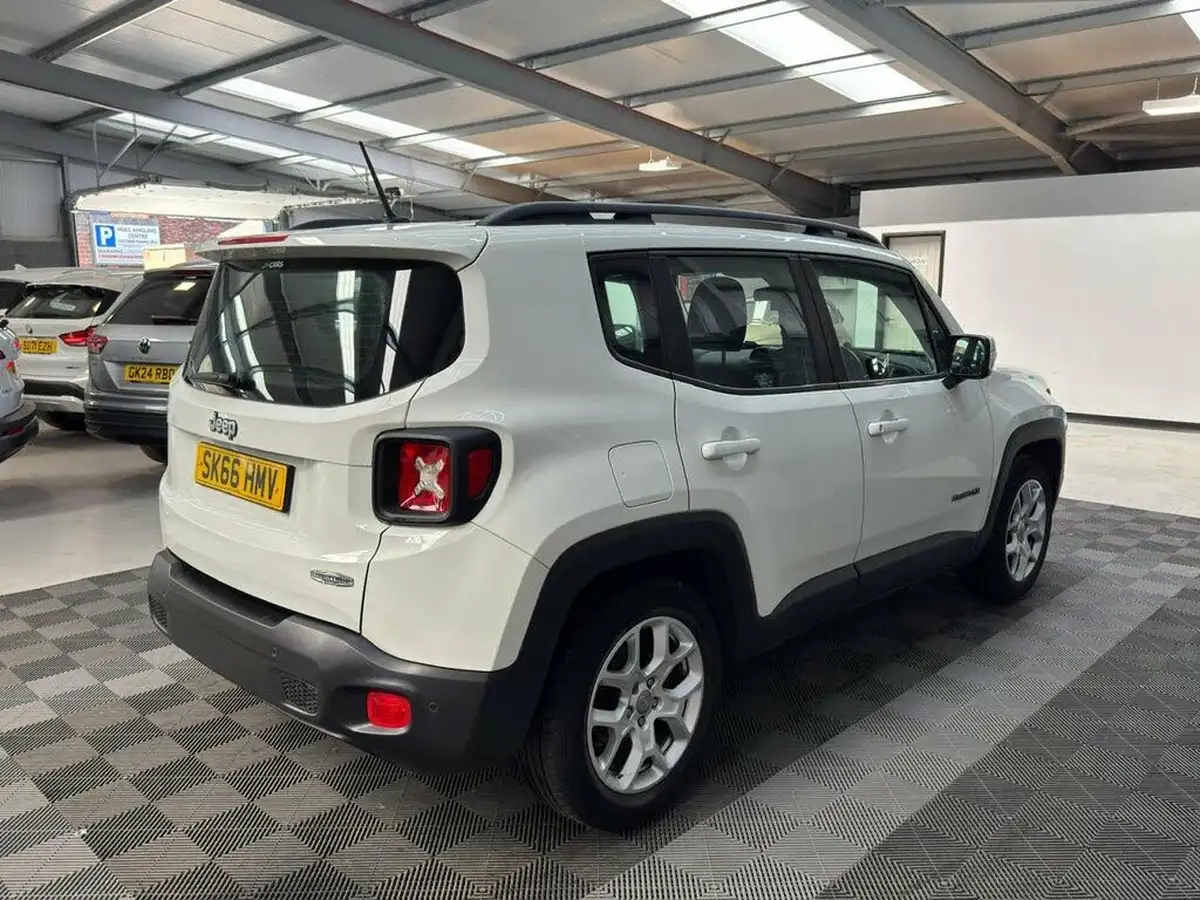 2016-jeep-renegade-16-multijet-ii-longitude-ss-big-14