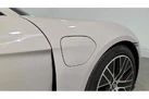 2021-porsche-taycan-e-4s-530ps-small-17