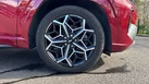 2022-hyundai-tucson-16-t-gdi-n-line-150ps-small-19