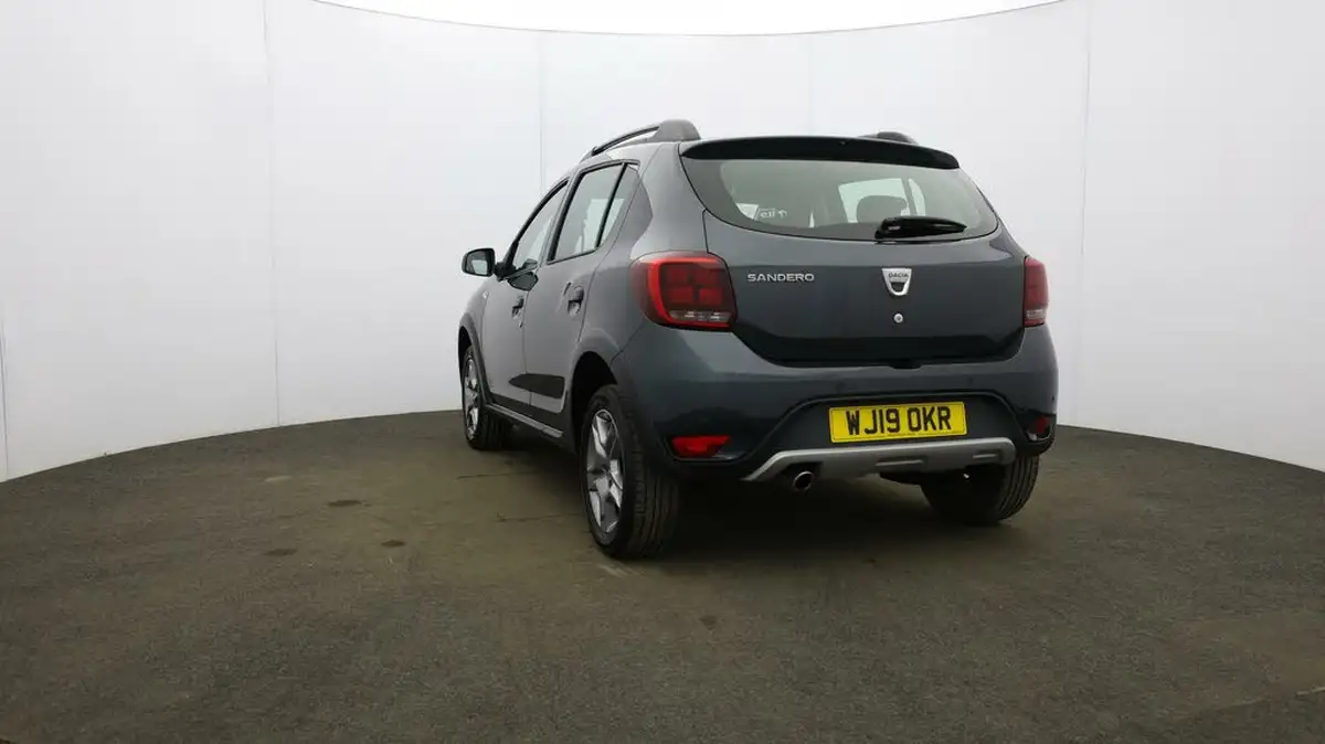 2019-dacia-sandero-stepway-15dci-comfort-big-30