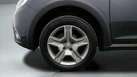2019-dacia-sandero-stepway-15dci-comfort-small-17