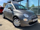 2021-fiat-500-10-pop-small-22