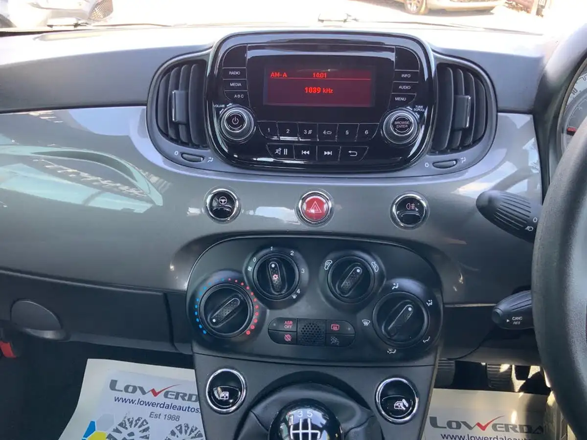 2021-fiat-500-10-pop-big-11