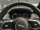 2020-jaguar-xe-20d-r-dynamic-s-small-16