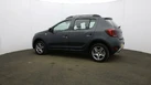 2019-dacia-sandero-stepway-15dci-comfort-small-65