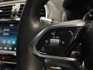2020-jaguar-xe-20d-r-dynamic-s-small-40