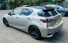 2017-lexus-ct-200h-18-sport-99bhp-small-40