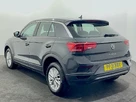 2021-volkswagen-t-roc-20tdi-s-small-5