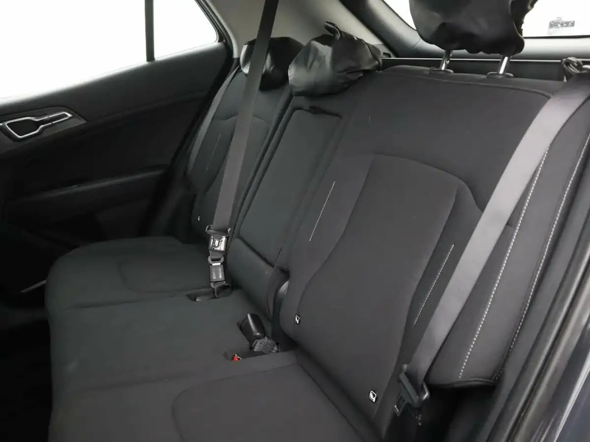 2023-kia-sportage-16-t-gdi-2-148bhp-big-9