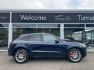 2016-porsche-macan-36-turbo-400ps-awd-small-3