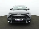 2023-kia-sportage-16-t-gdi-2-148bhp-small-1