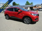 2020-renault-kadjar-13-tce-iconic-160bhp-1332cc-small-2
