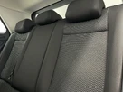 2021-volkswagen-t-roc-20tdi-s-small-29