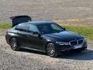 2020-bmw-3-series-20-330i-m-sport-saloon-4d-small-10