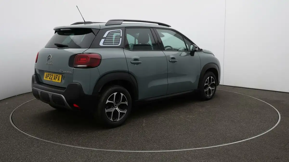 2022-citroen-c3-aircross-12-puretech-shine-130ps-eat6-big-51