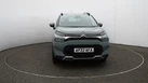 2022-citroen-c3-aircross-12-puretech-shine-130ps-eat6-small-38
