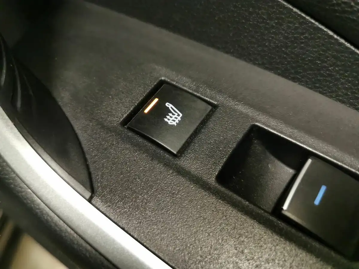 2023-suzuki-across-25-no-trim-big-13