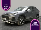 2023-suzuki-across-25-no-trim-small-0