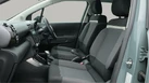 2022-citroen-c3-aircross-12-puretech-shine-130ps-eat6-small-14