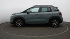 2022-citroen-c3-aircross-12-puretech-shine-130ps-eat6-small-62