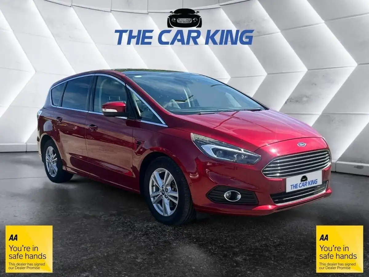 2016-ford-s-max-15-titanium-big-0