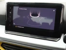 2022-seat-arona-10-tsi-evo-se-technology-small-20