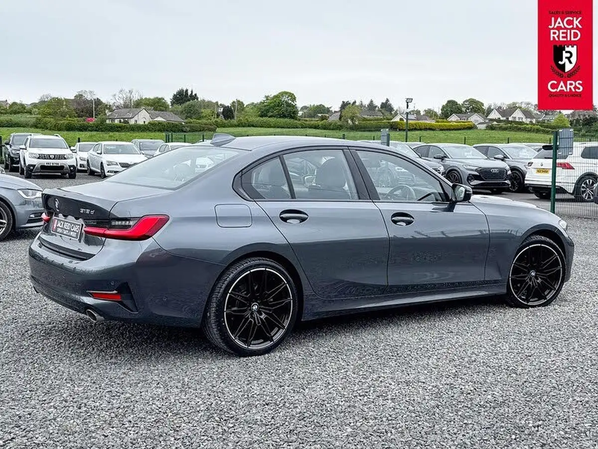 2021-bmw-3-series-20td-318d-sport-mht-saloon-4d-auto-big-4