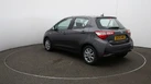 2020-toyota-yaris-15-vvt-i-icon-98bhp-hybrid-1497cc-e-cvt-small-60