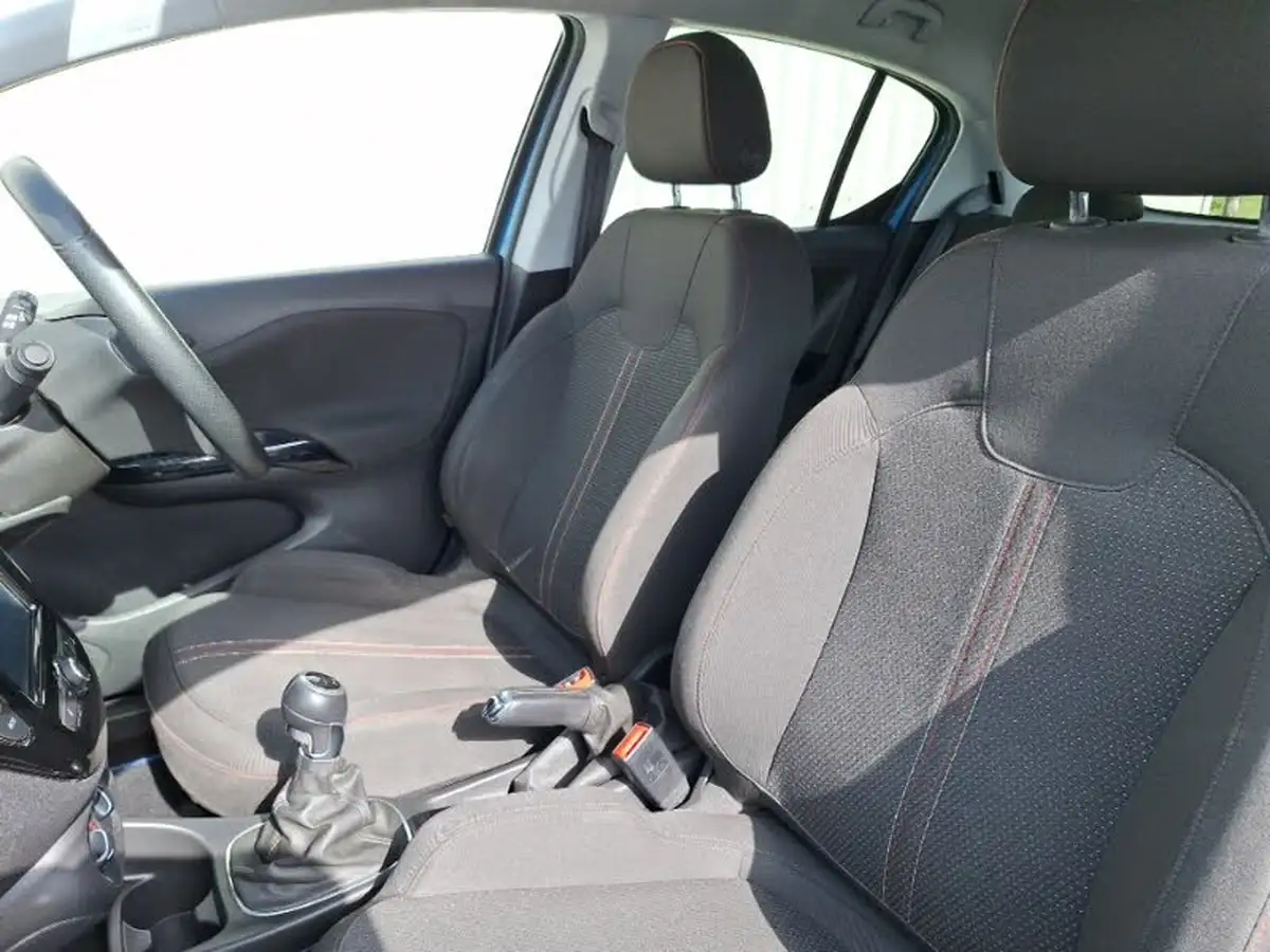 2019-vauxhall-corsa-14i-sri-vx-line-nav-black-90ps-5d-big-4