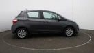 2020-toyota-yaris-15-vvt-i-icon-98bhp-hybrid-1497cc-e-cvt-small-8