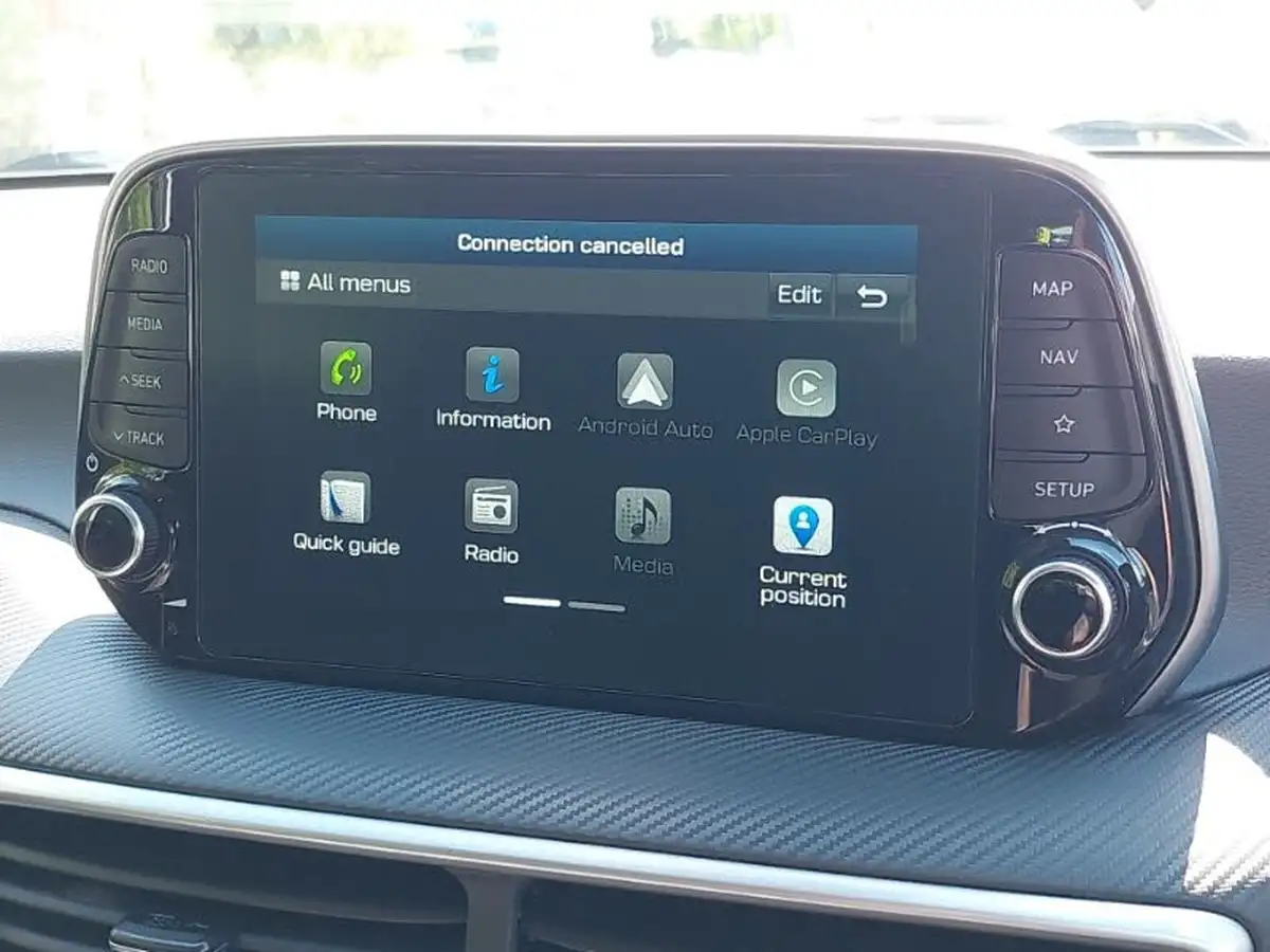 2019-hyundai-tucson-16-gdi-se-nav-big-15