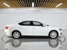 2022-skoda-superb-14-tsi-se-technology-218ps-hatchback-small-10