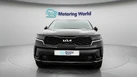 2022-kia-sorento-16-t-gdi-3-226bhp-hev-small-2