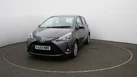 2020-toyota-yaris-15-vvt-i-icon-98bhp-hybrid-1497cc-e-cvt-small-36