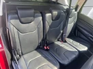 2016-ford-s-max-15-titanium-small-11