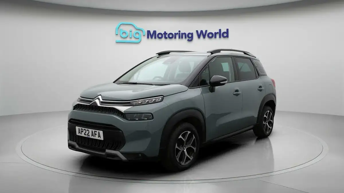 2022-citroen-c3-aircross-12-puretech-shine-130ps-eat6-big-3
