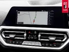 2021-bmw-3-series-20td-318d-sport-mht-saloon-4d-auto-small-15