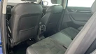 2021-skoda-kodiaq-15-tsi-se-l-dsg-small-34
