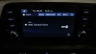 2022-hyundai-i20-10-t-gdi-se-connect-eclutch-imt-small-10