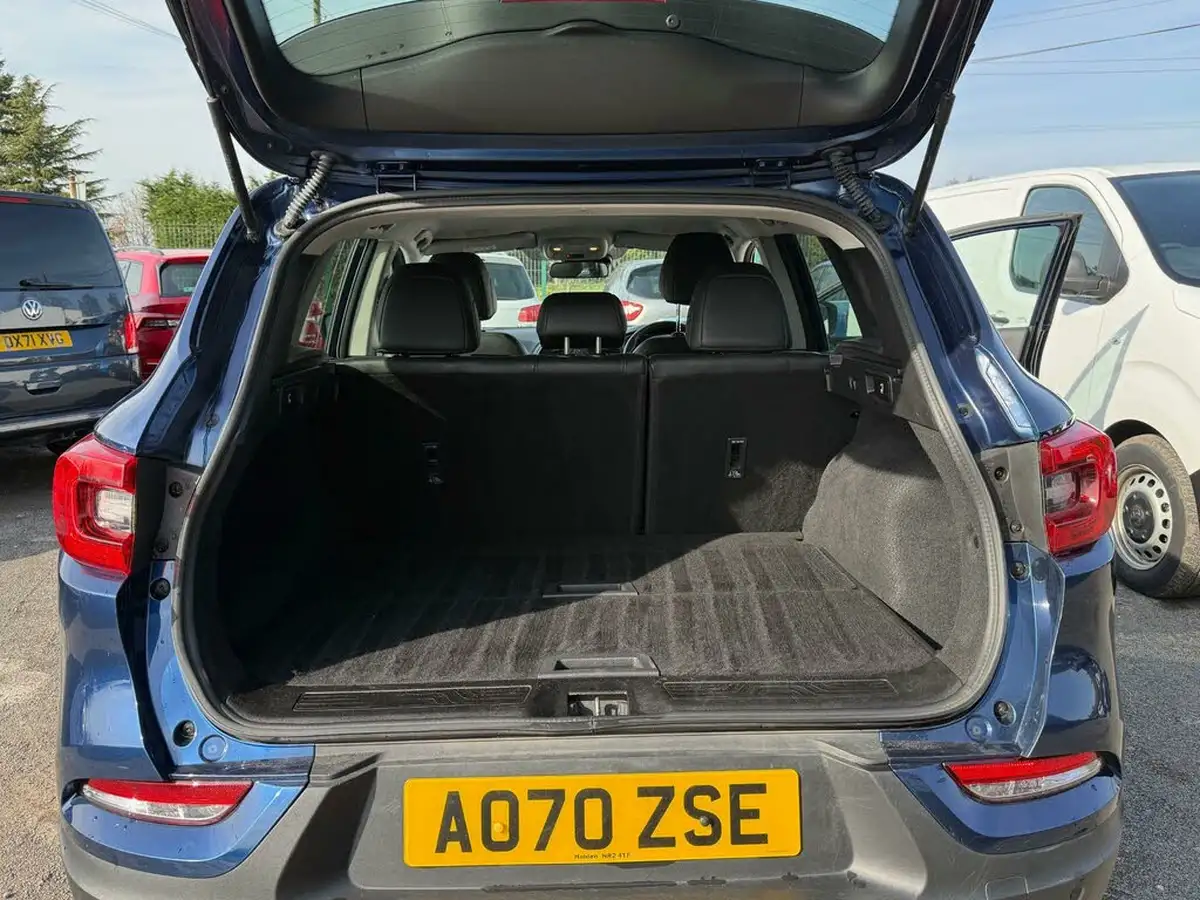 2020-renault-kadjar-15dci-iconic-big-69