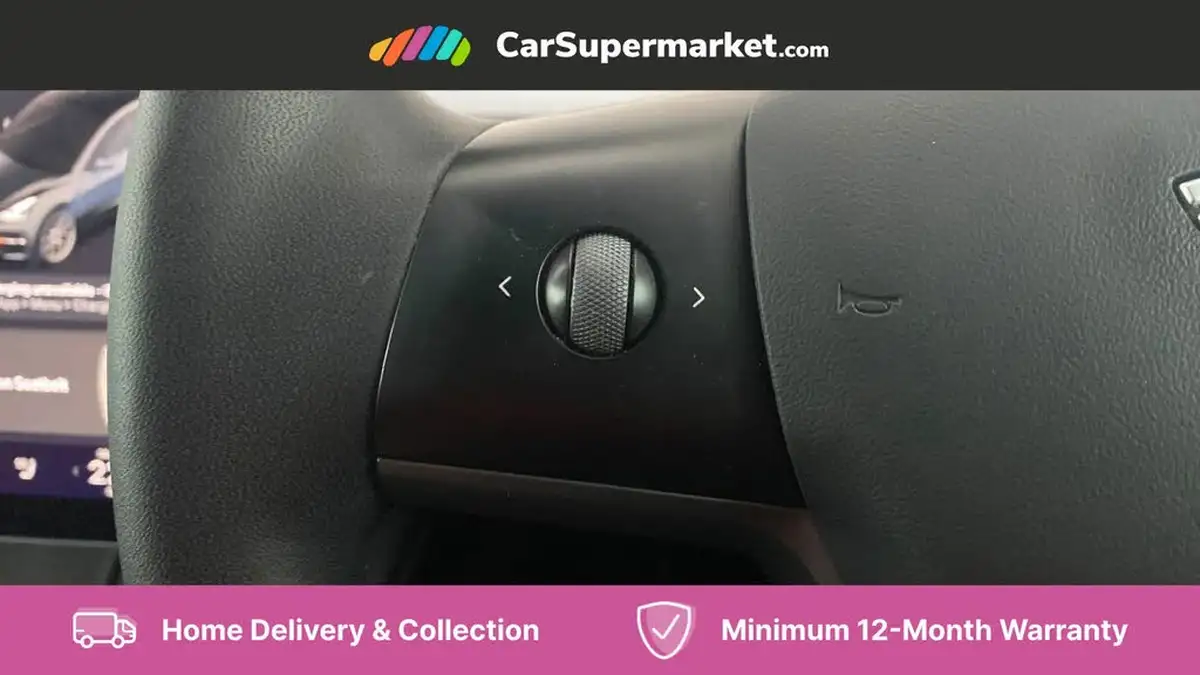 2020-tesla-model-3-e-standard-plus-big-24