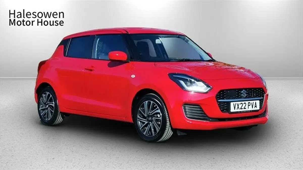 2022-suzuki-swift-12-dualjet-sz-l-big-1