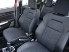 2022-suzuki-swift-12-dualjet-sz-l-small-12