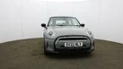 2022-mini-cooper-15-cooper-classic-hatchback-3d-small-34